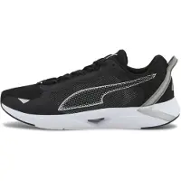 Puma Minima Juoksukengät