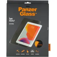 PanzerGlass iPad 10.2 Näytönsuoja Edge-to-Edge