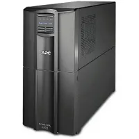 Schneider Electric SMART-UPS 2200VA LCD 230V WITH SMARTCONNECT
