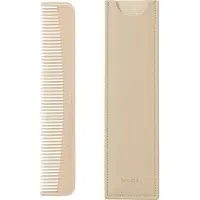 NUORI Dressing Comb Neutral