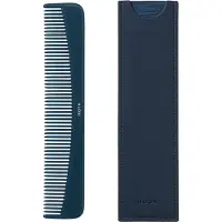 NUORI Dressing Comb Ocean