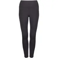 Bodyboo Push Up Leggingsit - harmaa