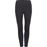 Bodyboo Shapewear Leggingsit - harmaa