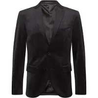 Matinique Mageorge F - Black - 54