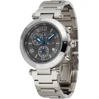 Gc Prime Class Y68001g5mf Kello