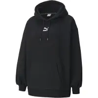 Puma Classics Oversized Huppari