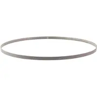 Milwaukee Vannesahanterä ; 1140x4-7,9 mm; 18 TPI; 3 kpl.