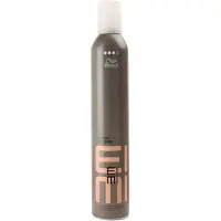 Wella EIMI Extra Volume vaahto 500ml