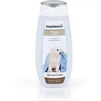 Beeztees BZ Puppy 300 ml shampoo