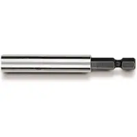 HiKOKI Teränpidin magneettinen 752391; 1/4''; 75 mm