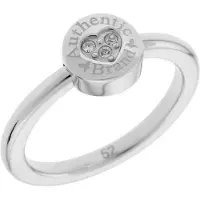 GUESS Usr81003-56r Rengas