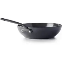 Greenpan Craft-wokkipannu