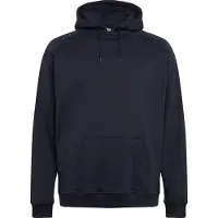 Urban Classics Blank Collegepaita