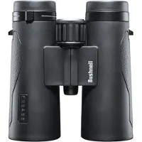 Bushnell Engage 10x42mm Dx Roof Kiikarit