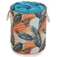 Versa Smart Basket