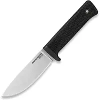 Cold Steel Master Hunter Stonewash