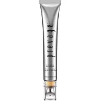Elizabeth Arden Prevage Anti-Aging Eye Serum 20ml