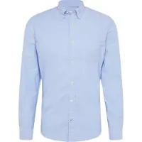 Jack & Jones Oxford Pitkähihainen Paita