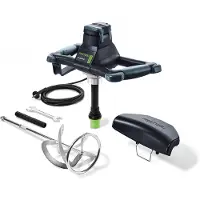 Festool Vispiläkone MX 1200 RE EF HS3R