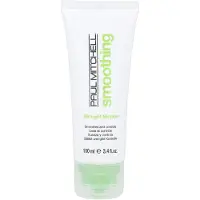 Paul Mitchell Straight Works, 100ml