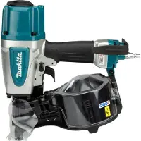 Makita Paineilmakäyttöinen naulain AN613