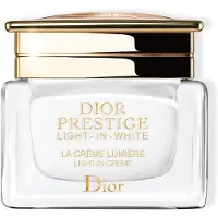 Dior Prestige Light-In-White Illuminating Cream 50 ml.