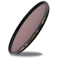 Benro ND-suodin ND1000 Slim HD IR-Cut (10 askelta)