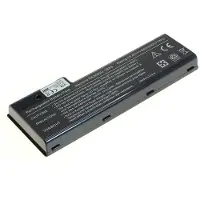 Cameron Sino Toshiba Satellite P100 PA3479U-1BRS PA3480U-1BRS PABAS078 akku 6600 mAh