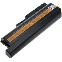 Cameron Sino IBM ThinkPad R60 ThinkPad R61 ThinkPad T60 ThinkPad Z60 akku 6600 mAh