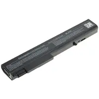 Cameron Sino HP Elitebook 8530 8540 8730 Probook 6545b akku 4400 mAh