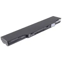 Cameron Sino Fujitsu Lifebook A530 AH530 LH520 LH530 LH701 akku 4400 mAh