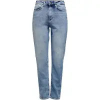ONLY Veneda Life Mom Rea7453 Farkut