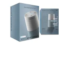 Energy Sistem Smart Speaker 3 Bluetooth-kaiutin