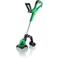 Bosch Trimmeri ART 24; 400 W; sähkökäyttöinen