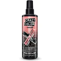 Cybershop Peachy Coral - Crazy Color Pastelli Suihke
