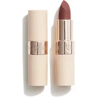 Gosh Luxury Nude Lips 003 Stripped
