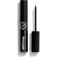 Gosh Copenhagen Growth Serum Tabs