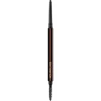 Hourglass Arch Brow Micro Sculpting Pencil Dark Brunette