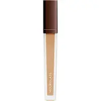Hourglass Vanish Airbrush Concealer Beech