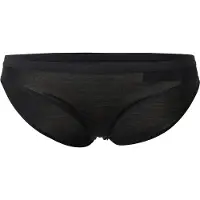 Icebreaker Siren 103164001 Merino Alushousut