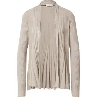 Freequent Fqclaudisse-S-Car - Beige - S