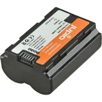 Jupio NP-W235 2300mAh / Fuji