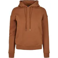 Urban Classics Huppari