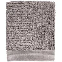 Zone Denmark Zone Classic Pyyheliina Harmaa 70 x 50 cm