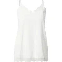 Freequent Fqbicco-St - White - XS