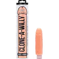 Clone-a-Willy Kit - The Original