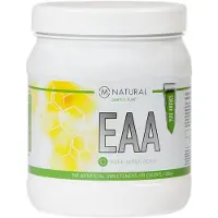 M-Nutrition M-Natural EAA