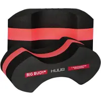 Huub Big Buoy Vedä Poiju