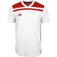 Adidas Regista 18 Lyhythihainen T-paita