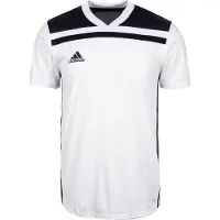 Adidas Regista 18 Lyhythihainen T-paita